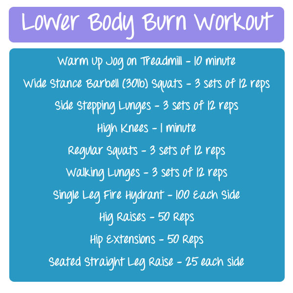 lower-body-burn-workout
