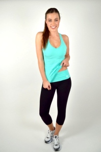 Cockatoo-Mesh-Racerback-Tank-Wear-Me-Out-Clothing-2013-12-12_21.04.13
